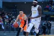  勒沃库森核心球员遭遇重伤缺阵  