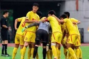  法甲赛季最佳阵容揭晓，巴黎四将入围成赢家  