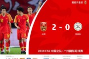  兰斯新球场首秀迎来开门红