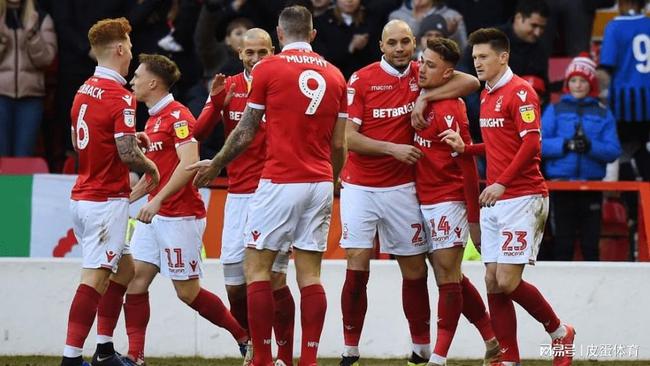 诺丁汉森林战平莱斯特城,双方门将神勇保平局    诺丁汉森林战平莱斯特城,双方门将神勇保平局