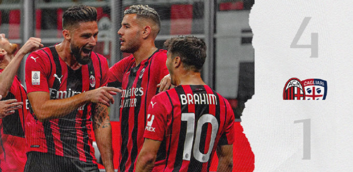 罗马大胜萨勒尼塔纳,穆里尼奥激活进攻群  罗马大胜萨勒尼塔纳,穆里尼奥激活进攻群