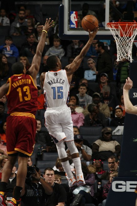 米切尔压哨跳投骑士绝杀尼克斯止住连败    米切尔压哨跳投骑士绝杀尼克斯止住连败