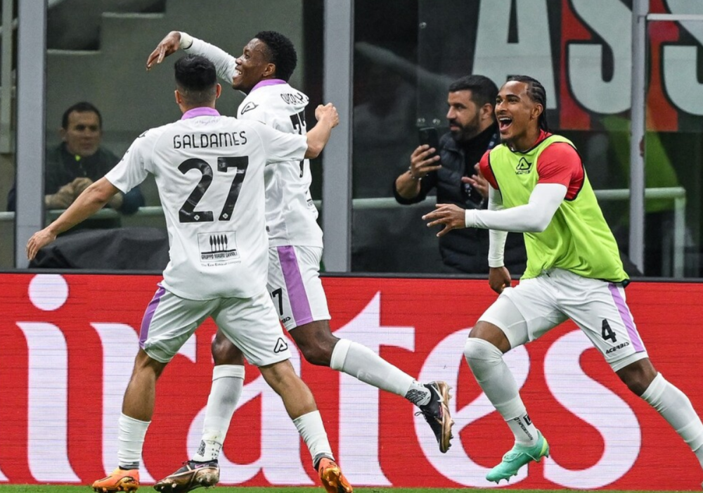 波鸿替补奇兵建功,补时阶段绝平拿到保级关键分    波鸿替补奇兵建功,补时阶段绝平拿到保级关键分