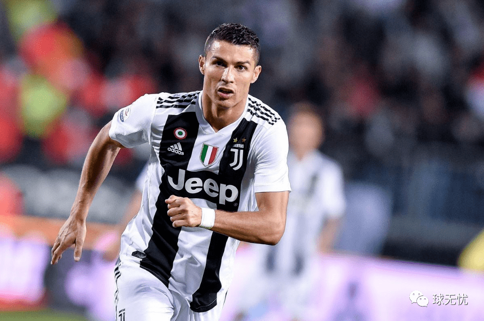 罗马主帅变阵收奇效,客场完胜蒙扎获盛赞  罗马主帅变阵收奇效,客场完胜蒙扎获盛赞