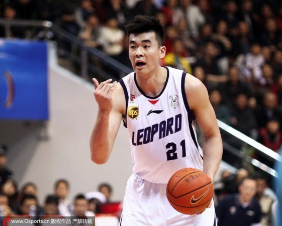 都灵替补奇兵建功,临危受命改变比赛走势  都灵替补奇兵建功,临危受命改变比赛走势