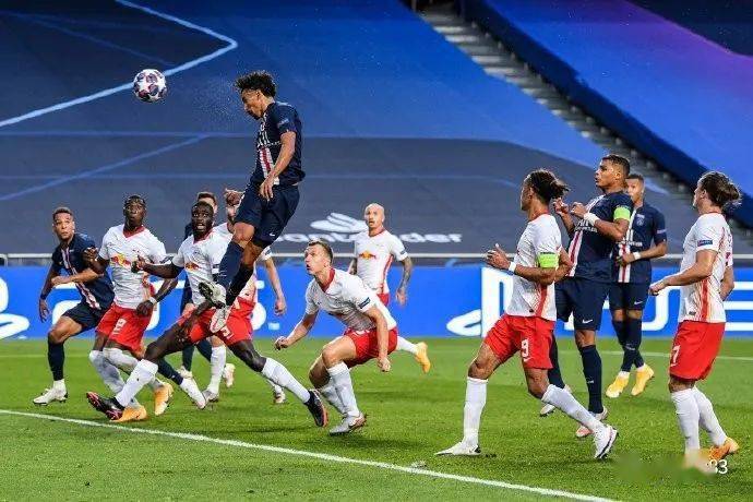 巴黎圣日耳曼锋线火热,主场大胜里昂稳固榜首位置    巴黎圣日耳曼锋线火热,主场大胜里昂稳固榜首位置