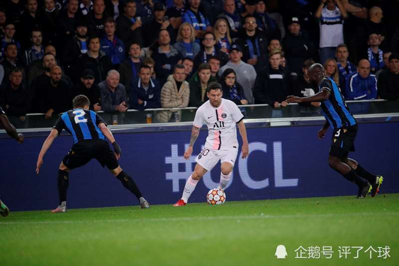 达姆施塔特稳守反击制胜,务实打法收获三分  达姆施塔特稳守反击制胜,务实打法收获三分