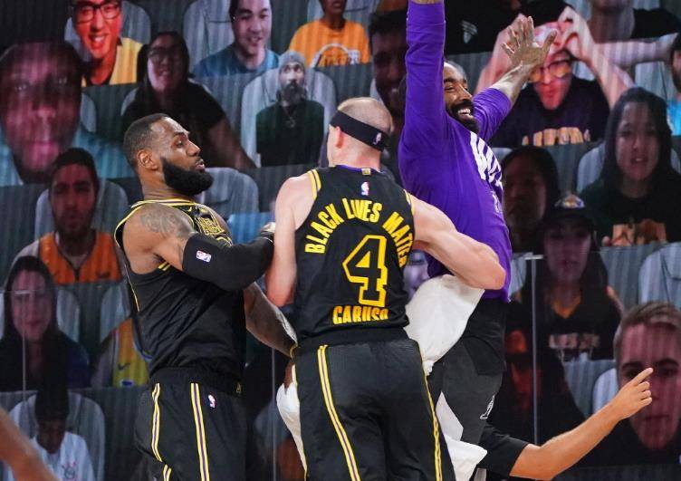 希尔德替补爆发,步行者加时险胜活塞保留季后赛希望  希尔德替补爆发,步行者加时险胜活塞保留季后赛希望