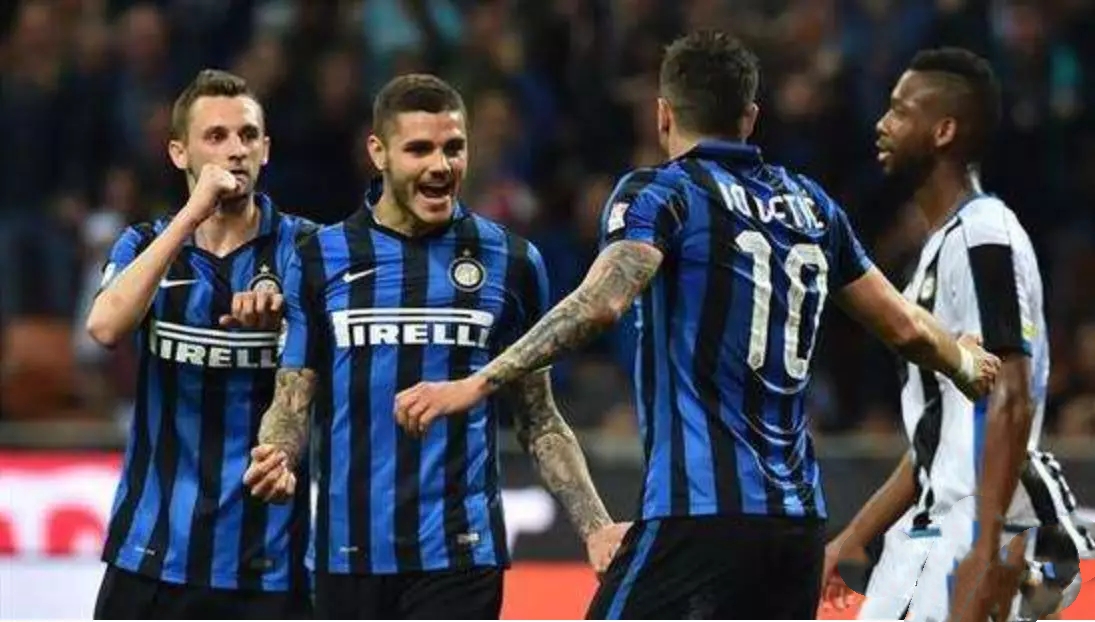 热那亚德比战火花四溅,狮鹫军团最后时刻绝杀同城死敌  热那亚德比战火花四溅,狮鹫军团最后时刻绝杀同城死敌