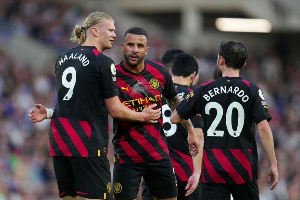 尼姆锋线集体哑火,错失单刀良机憾负弱旅  尼姆锋线集体哑火,错失单刀良机憾负弱旅