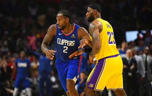 蒙扎升班马表现亮眼,首秀赛季即获关键积分  蒙扎升班马表现亮眼,首秀赛季即获关键积分