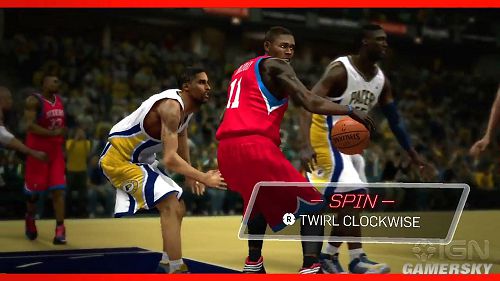 圣埃蒂安边路传中制胜一剑封喉拿下关键战役  圣埃蒂安边路传中制胜一剑封喉拿下关键战役