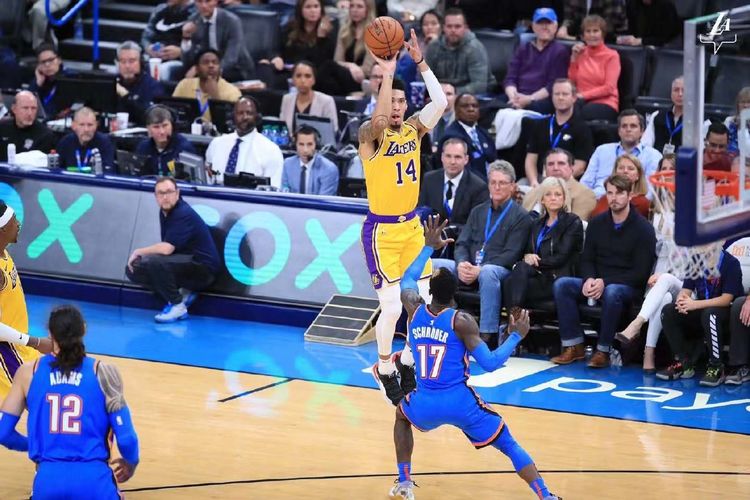 卡昂定位球防守欠佳,再度因盯人失误丢分  卡昂定位球防守欠佳,再度因盯人失误丢分