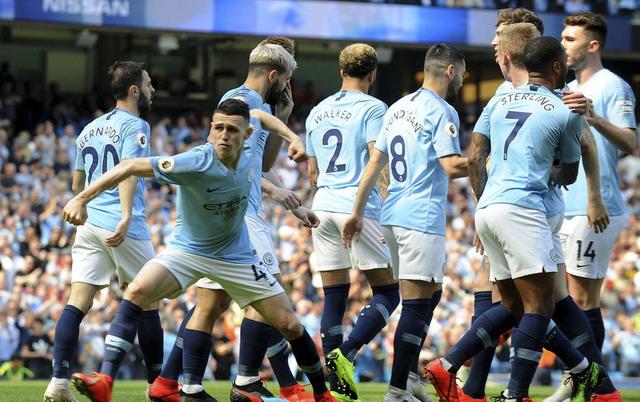 布莱顿传控艺术精湛,掌控节奏主导胜局  布莱顿传控艺术精湛,掌控节奏主导胜局