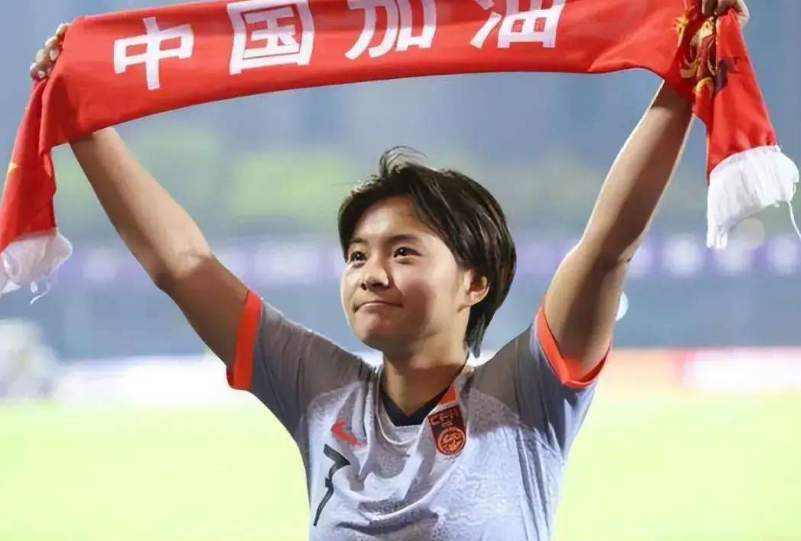 j9九游会官网- 不莱梅老将回归首发，经验助力球队绝杀对手  